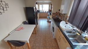 Photo 15- click for photo gallery